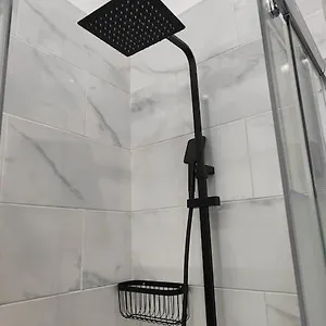 Appartement Hyper Centre Metro Gare, Toulouse