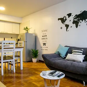 Del Rio Bienes Raices Lavalle 3 Mendoza