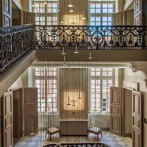 La Cour Des Consuls Hotel & Spa Toulouse - Mgallery Collection Тулуза