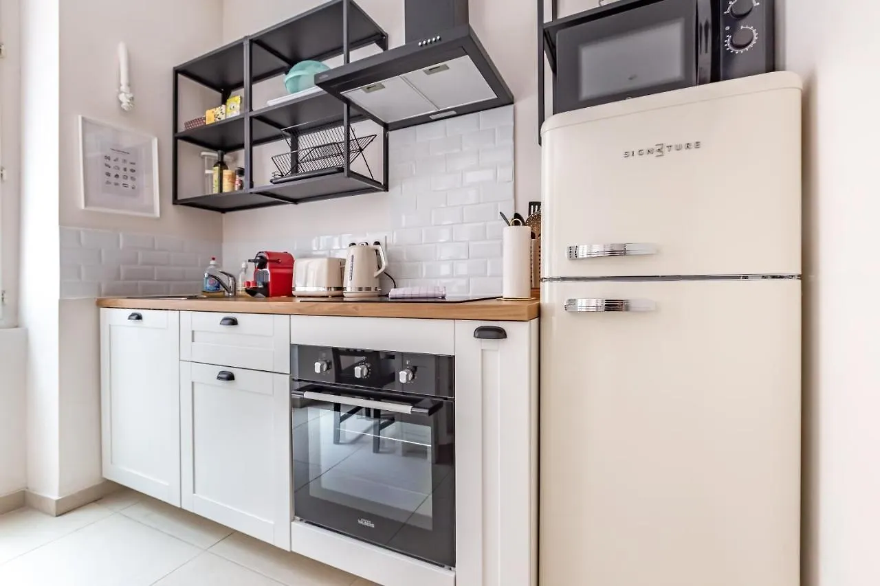 Charmant Appartement en Hypercentre Toulouse